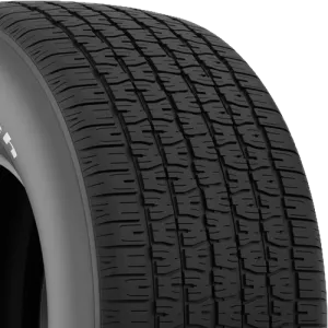 BFGoodrich Radial T/A 275/60R15