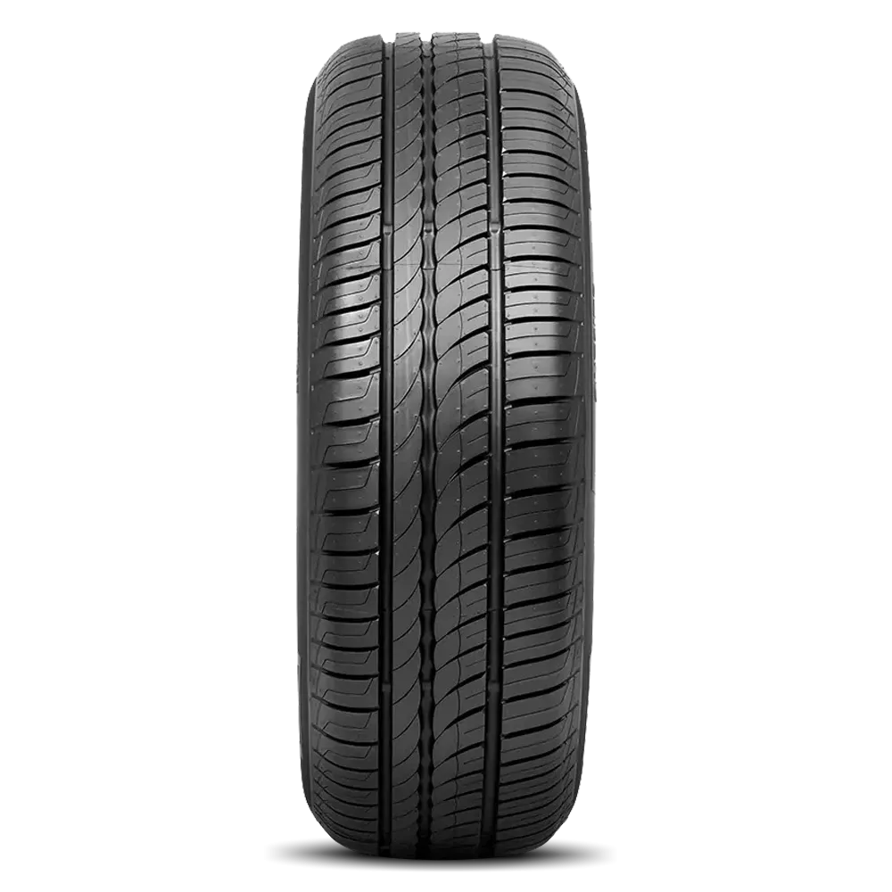 Pirelli Cinturato P1 Verde 195/55R16