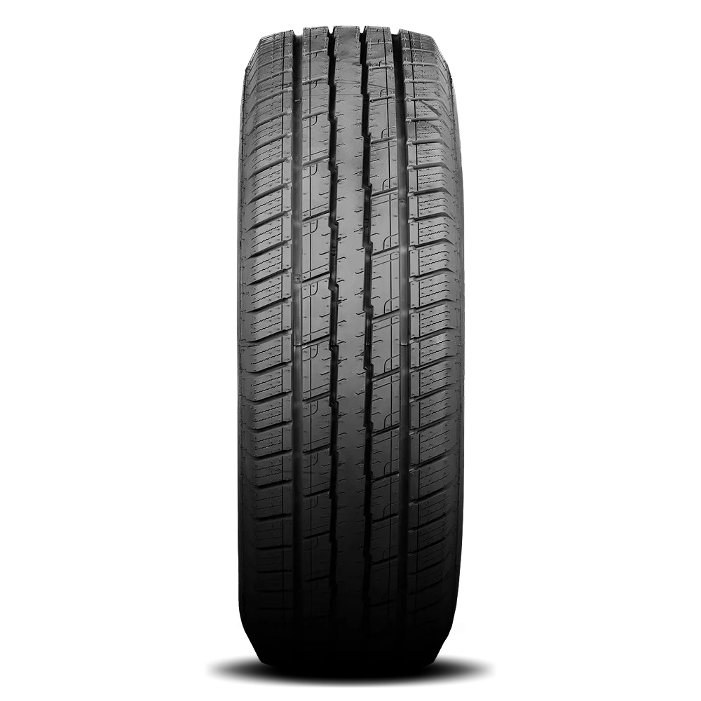 Arroyo Eco Pro H/T2 235/60R18 - Wheelwiz