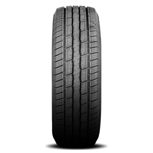 Arroyo Eco Pro H/T2 235/60R18 - Wheelwiz