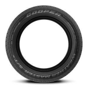 Cooper Weather-Master S/T2 235/45R17 - Wheelwiz