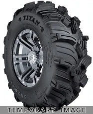 Coker American Classic Radial (1 INCH Whitewall) 235/75R14