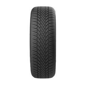 Zmax WINTERHAWKE I 225/50R18 - Wheelwiz