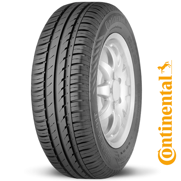 Continental CONTIECOCONTACT EP 145/65R15 72T - Wheelwiz