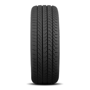 Gladiator X Comp H/P AS1 245/40R17 - Wheelwiz