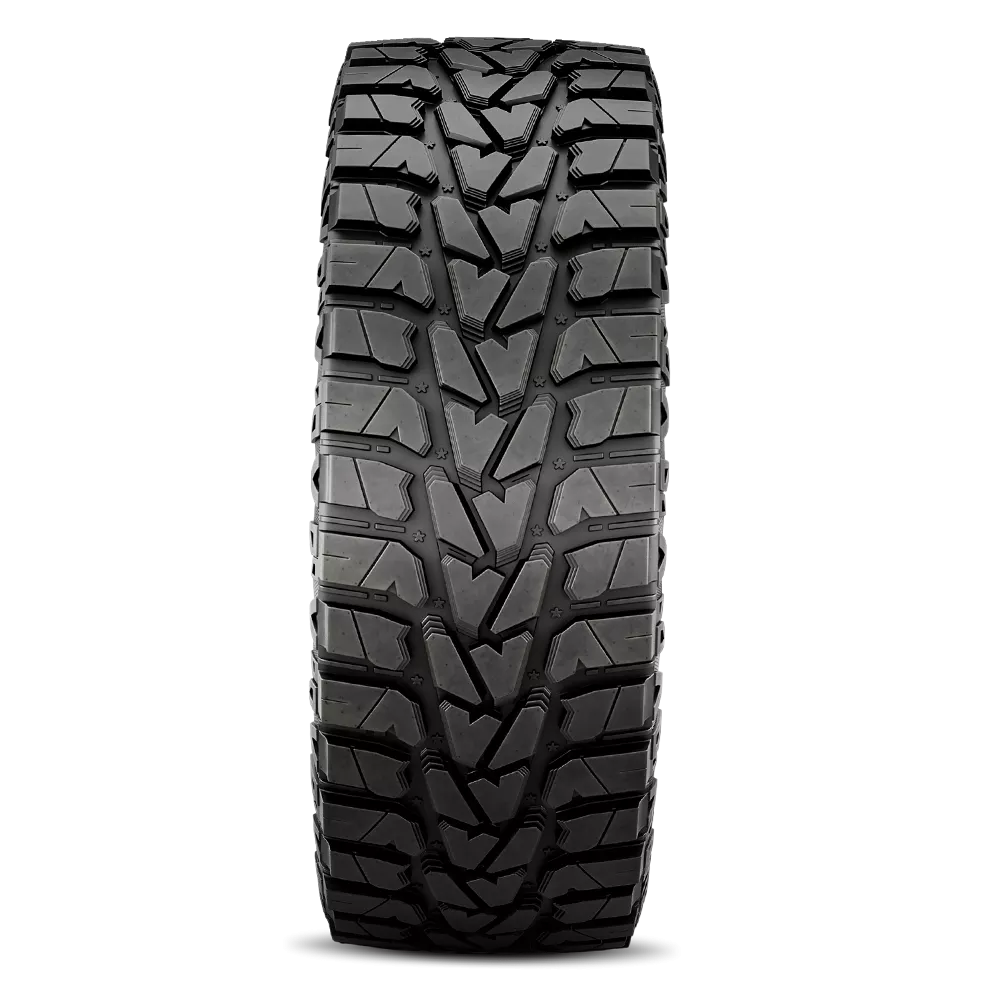 Versatyre MXT HD 36x12.5R18 - Wheelwiz