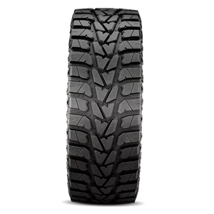 Versatyre MXT HD 36x12.5R18 - Wheelwiz