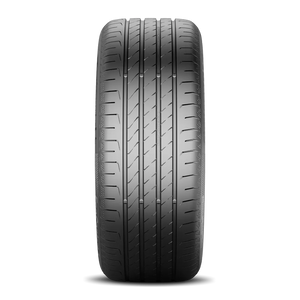 Continental EcoContact 7 225/40R19 93W XL (MO) (FR) - Wheelwiz