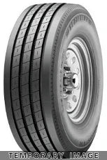 Gladiator QR35-TR (AS) Trailer Service 235/85R16 - Wheelwiz