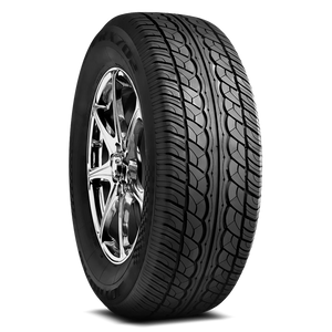 Suretrac SR800 235/60R16 - Wheelwiz
