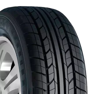 Haida HD626 175/60R13 - Wheelwiz