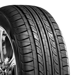 Suretrac SR300 195/55R15 - Wheelwiz
