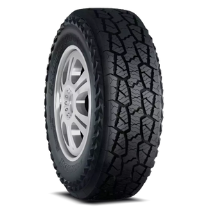 Haida HD828 31X10.5R15LT - Wheelwiz