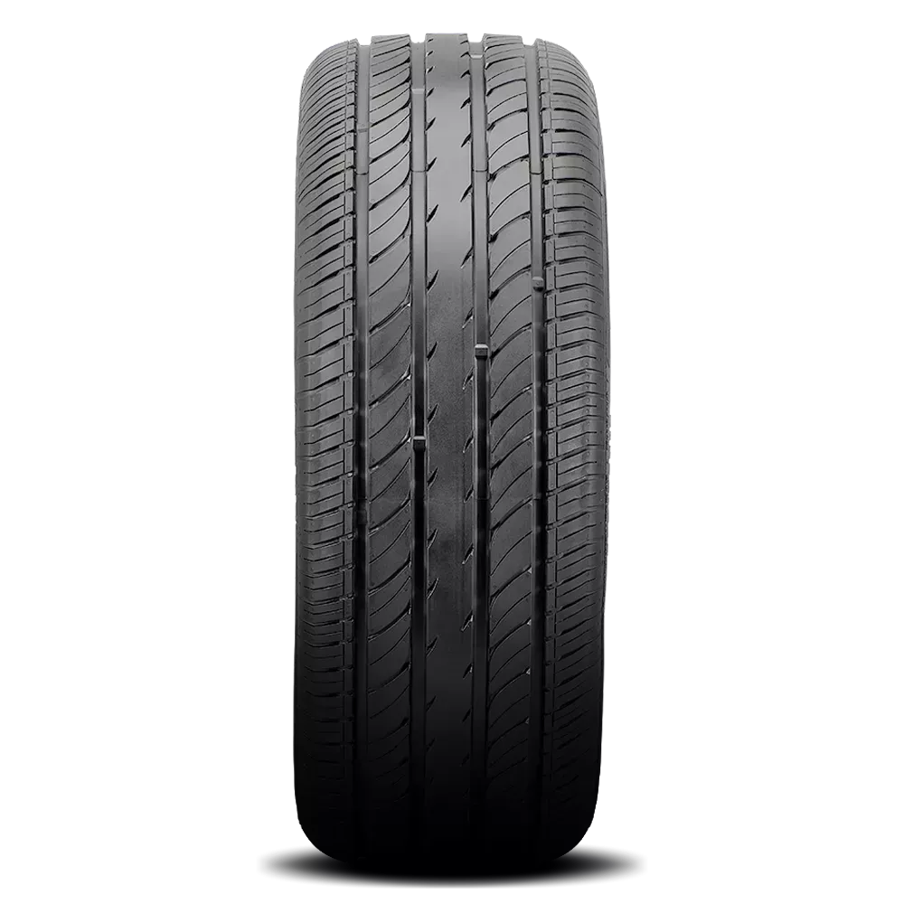 Arroyo Grand Sport 2 225/65R16 - Wheelwiz