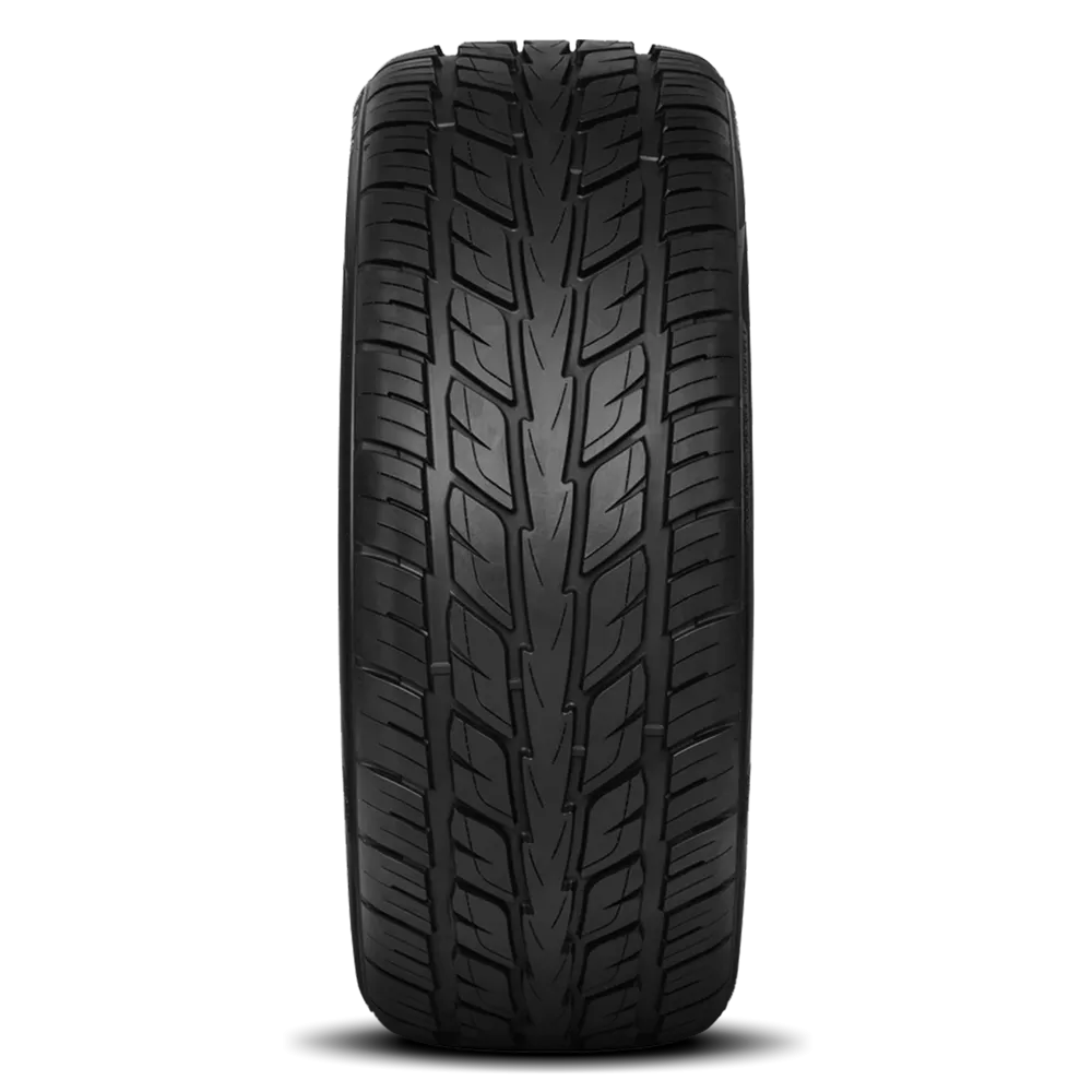 Grenlander Dias Zero 275/55R20 - Wheelwiz