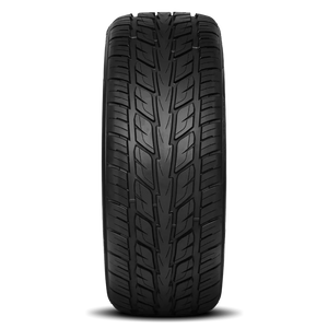 Grenlander Dias Zero 275/55R20 - Wheelwiz