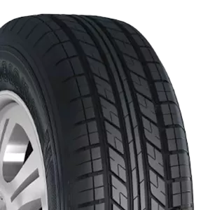 Haida HD819 P265/70R16 - Wheelwiz