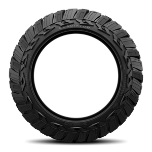 Gladiator X Comp M/T 33X12.50R22 - Wheelwiz