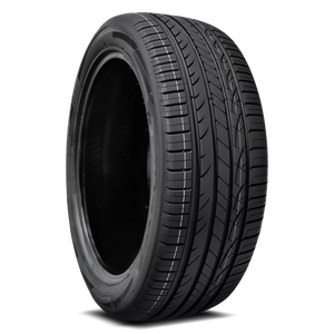 Mileking MK937 235/60R19 - Wheelwiz