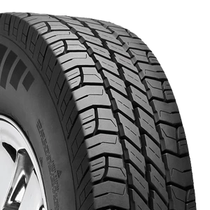 Gladiator QR800-A/T 245/75R17 - Wheelwiz