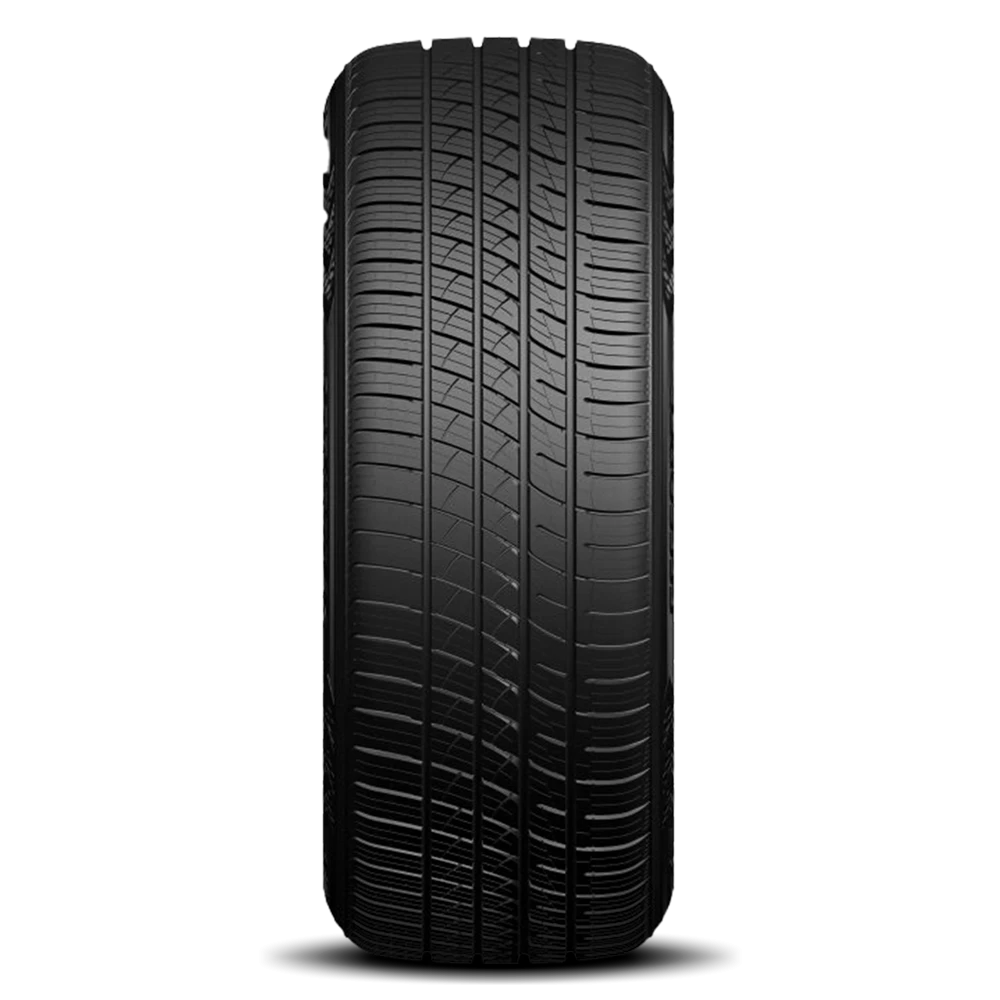 Suretrac Geeforce UHP 305/35R24 - Wheelwiz