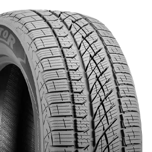 Gladiator Armor 4S 245/45R18 - Wheelwiz