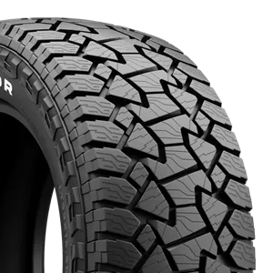Gladiator X Comp A/T 305/55R20 - Wheelwiz