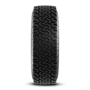 Goodyear Wrangler MT/R LT285/70R17 - Wheelwiz