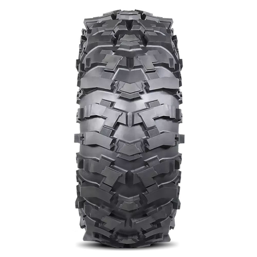 Mickey Thompson BAJA PRO X 43X14.50R17LT - Wheelwiz