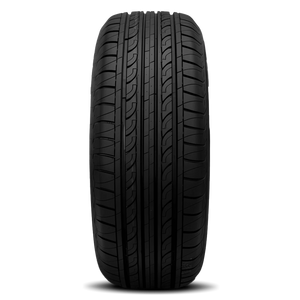 Suretrac SR300 205/70R14 - Wheelwiz