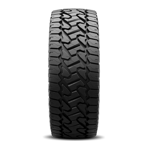 Gladiator X Comp X/T 35X12.50R18 - Wheelwiz