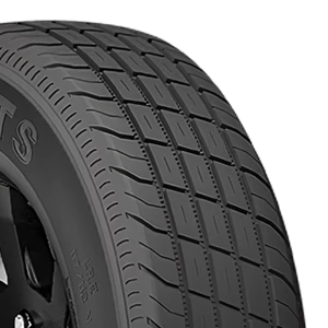 Gladiator QR25-TS Trailer 215/75R14 - Wheelwiz