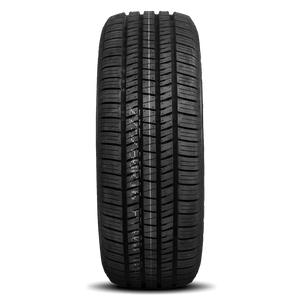 Suretrac Comfortride 185/60R14 - Wheelwiz
