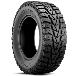 Versatyre MXT HD 40x15.5R28 - Wheelwiz