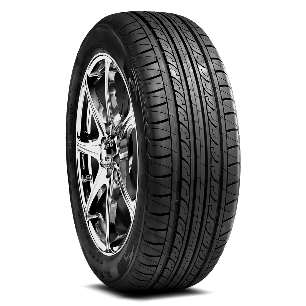 Suretrac SR300 165/60R14 - Wheelwiz