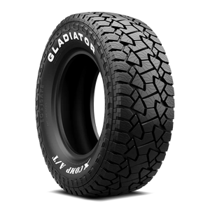 Gladiator X Comp A/T 37X13.50R20 - Wheelwiz
