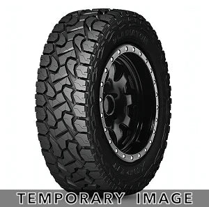 Gladiator X Comp X/T 265/75R16 - Wheelwiz