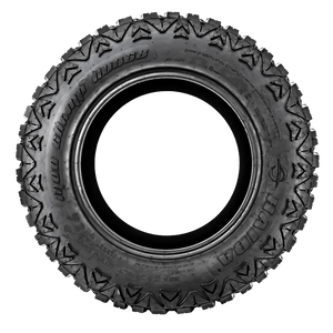 Mileking MK868 285/70R17 - Wheelwiz