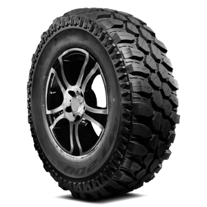 Suretrac MT200 235/85R16 - Wheelwiz