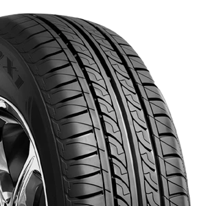 Suretrac SR100 175/70R13 - Wheelwiz