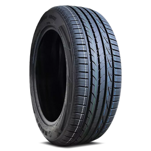 Haida HD937 235/30ZR20 - Wheelwiz