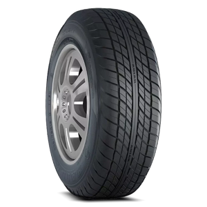 Haida HD817 ST205/75R15 - Wheelwiz