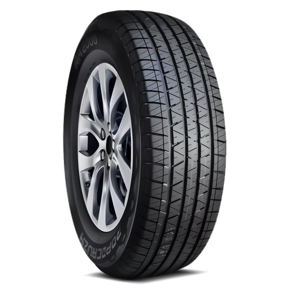 Roadcruza RA2000 H/T 235/75R15 - Wheelwiz