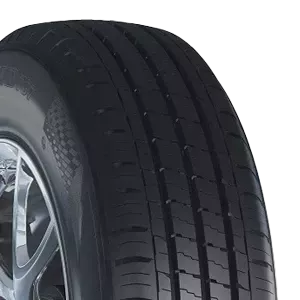 Haida HD737 205/65R16C - Wheelwiz
