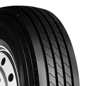 Suretrac RT803 295/75R22.5 - Wheelwiz