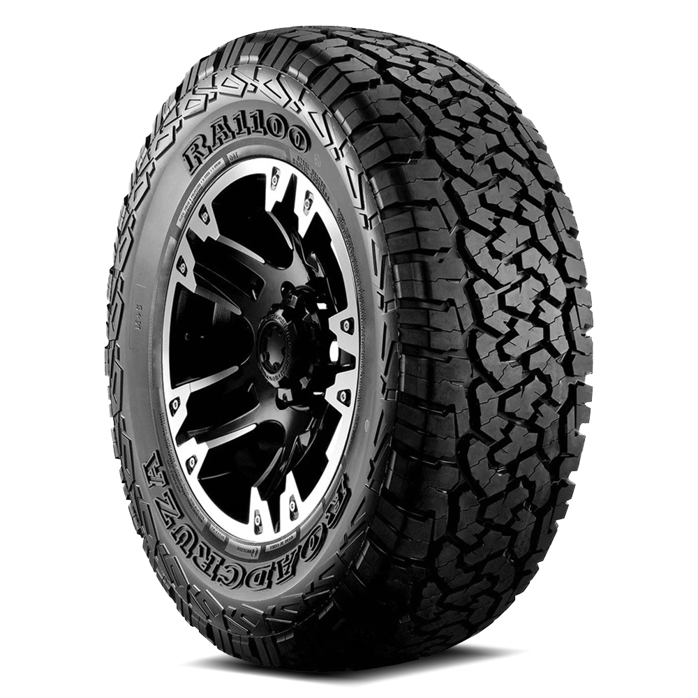 Roadcruza RA1100 A/T 205/70R15 - Wheelwiz