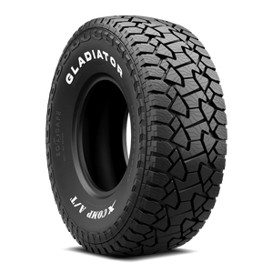 Gladiator X Comp A/T 37x13.5R17 - Wheelwiz