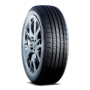 Haida HD665 195/60R15 - Wheelwiz