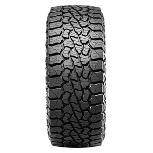 Venom Power SWAMPTHING M/T 37X13.50R17 - Wheelwiz