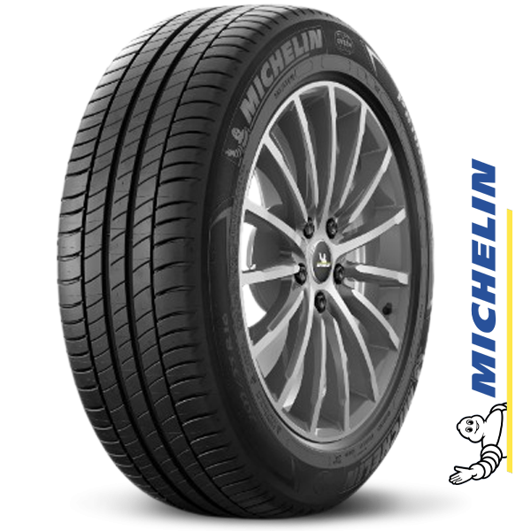 Michelin PRIMACY 3 275/40R18 99Y - Wheelwiz